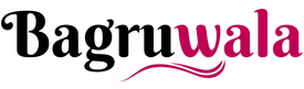 Bagruwala