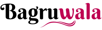 Bagruwala